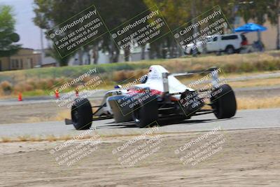 media/Apr-29-2023-CalClub SCCA (Sat) [[cef66cb669]]/Group 4/Qualifiying/